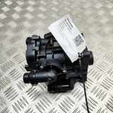 Thermostat BMW 3 Touring (G21) 330 e Plug-in-Hybrid 8642560