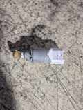 Sensor für Gaspedalstellung Renault Megane Scenic (JA) 8200168239