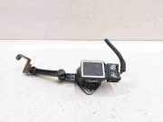 Niveausensor vorne links MERCEDES-BENZ R (W251, V251) R 320 CDI 4-matic (251.022, 251.122) A0105427717