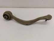 Querlenker vorne BMW X6(G06) (G06, F96) xDrive 30 d