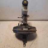 Unterdruck-Bremskraftverstärker MAZDA 6 Estate (GH) 2.2 MZR-CD 0204023795