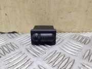 Schalter sitzheizung VW TRANSPORTER IV Flatbed (70XD) 1.9 TD 3A0963563A
