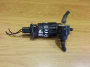 PUMPE SCHEIBENWASCHANLAGE OPEL VECTRA B Estate (31_) 2.0 DTI 16V