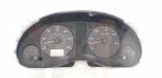 Kombiinstrument VW SHARAN (7M8, 7M9, 7M6) 1.9 TDI 7M1919913F