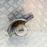 Andere Aufhängungsteile AUDI A5 Sportback (8TA) 3.0 TDI 8K0511540E