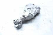 Ölpumpe JEEP GRAND CHEROKEE IV (WK, WK2) 3.0 CRD V6 4x4 15212078G