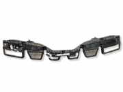 Stoßstangenhalter hinten rechts RENAULT ESPACE V (JR_) 1.6 dCi 160 285900007R