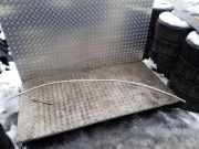 Dachleiste links AUDI A4 (8K2, B8) 3.0 TDI quattro