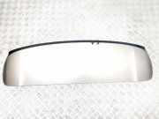 Heckklappenspoiler BMW X5 (E70) 4.8 i xDrive 7157689