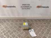 Airbag-Steuergerät MAZDA 2 (DE) 1.3 DF7357K30B