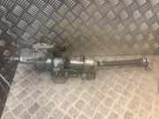 Lenkmechanismus SMART FORFOUR (454) 1.5 CDI (454.001) M955230