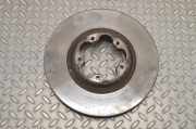 Bremsscheibe vorne rechts FORD TRANSIT CUSTOM Minibus / passenger 2.0 EcoBlue mHEV 308MM