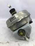 Unterdruck-Bremskraftverstärker MERCEDES-BENZ E (W213) E 350 d 4-matic (213.034) A2134300330