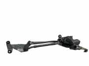 Scheibenwischermechanismus vorne PEUGEOT 4008 1.8 HDi AWC 1593001052