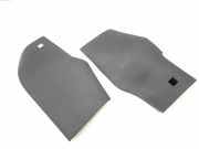 Säulenverkleidung vorne links HYUNDAI TUCSON (TL, TLE) 1.6 T-GDi 84614N7700