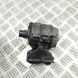 Zirkulationswassermotor BMW X6(G06) (G06, F96) M 8638237 0392024063