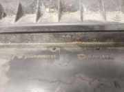 Luftfilterkasten MERCEDES-BENZ VIANO (W639) CDI 2.2 A0000901651