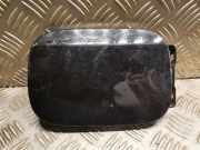 Kraftstofftankdeckel MERCEDES-BENZ CLK (C209) 320 (209.365) 2098172320