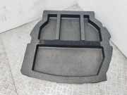 Handschuhfach RENAULT KOLEOS I (HY_) 2.0 dCi 4x4 (HY0K) 84973JY10A