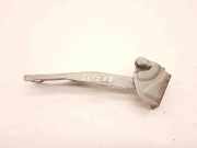 Motorhaubenscharnier rechts Hyundai Getz (TB)