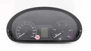 Kombiinstrument MERCEDES-BENZ VITO / MIXTO Furgon (W639) 111 CDI A6394464321