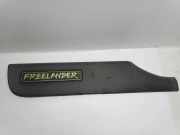 Kofferraumdeckelverkleidung LAND ROVER FREELANDER (L314) 1.8 16V 4x4 DGP100970