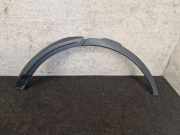 Rear Arch Liner Trim LAND ROVER RANGE ROVER EVOQUE Cabrio (L538) 2.0 D 4x4 BJ32290E23AH