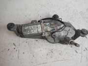 Heckscheibenwischermotor