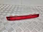 Zusatzbremsleuchte FORD C-MAX II (DXA/CB7, DXA/CEU) 1.6 Ti 7S7113A601BE