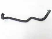 Wasserkühlerschlauch rechts DACIA LODGY 1.2 TCe 217411944R