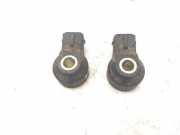 Klopfsensor MERCEDES-BENZ S (W220) S 320 (220.065, 220.165) 0031538628