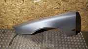 Kotflügel vorne links PEUGEOT 406 (8B) 2.0 HDI 110