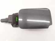 Kraftstofftankdeckel FIAT ULYSSE (179_) 2.0 JTD 1487168080