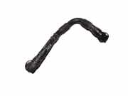 Entlüftungsschlauch VW TRANSPORTER V (T5) Furgon 2.5 TDI 03L103493K