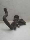 Wasserpumpe VW SHARAN (7M8, 7M9, 7M6) 1.9 TDI 037121013
