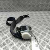 Sicherheitsgurt hinten links AUDI A5 (F53) 2.0 TDI quattro 8W6857805H