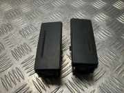 Aschenbecher AUDI A6 Avant (4F5, C6) 3.0 TDI quattro 4B0857406B