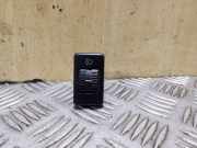 Schalter für Leuchtweitenregelung VW Transporter T4 Fahrgestell () 701941333