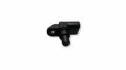 Nockenwellensensor BMW 3 Compact (E46) 320 td 12142249320