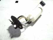 Kraftstoffpumpe Kia Sorento I (JC) 311503E620