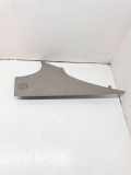 B Pillar Trim VOLVO S60 II D5 39802497