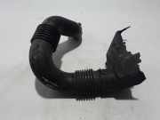 Schlauch für Luftversorgung Renault Master II Kasten (FD) 8200261961