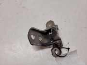 Türscharnier vorne links Renault Laguna II Grandtour (G)