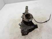 Radnaben vorne rechts BMW 5 Gran Turismo (F07) 535 d xDrive 6775768