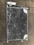 Klimakondensator Volvo V70 II (285) 31101053