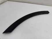 Schutzleiste Kotflügel Jaguar F-Pace (X761) J9C316A332A