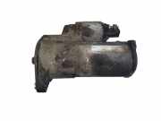 Anlasser VW Amarok (2H)