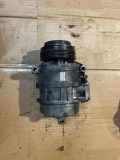 Kondensatpumpe Klimaanalge BMW 5 Touring (E39) 530 d 4472208025 7SBU16C