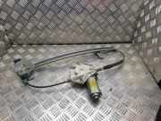 Fensterheber links vorne Volvo S40 I (644) 1131374101