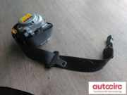 Sicherheitsgurt rechts vorne Opel Astra K (B16) 39065888